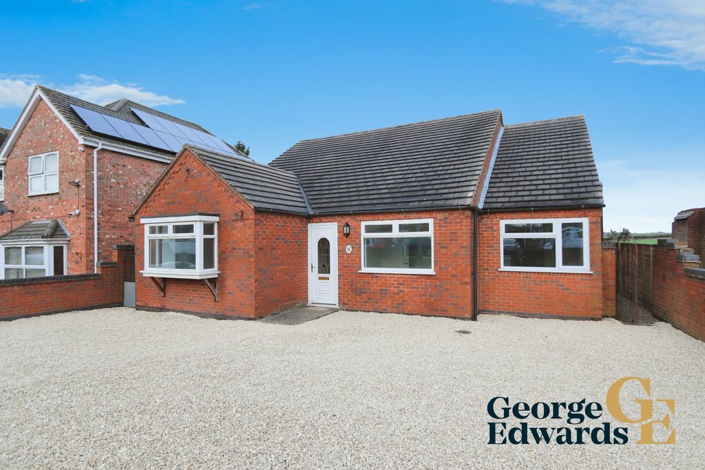 Property photo 2 of 16