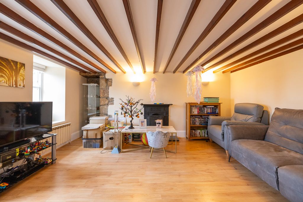 Additional image 8 of 9 bed detached house for saleLa Route De Vinchelez, St. Ouen, Jersey JE3