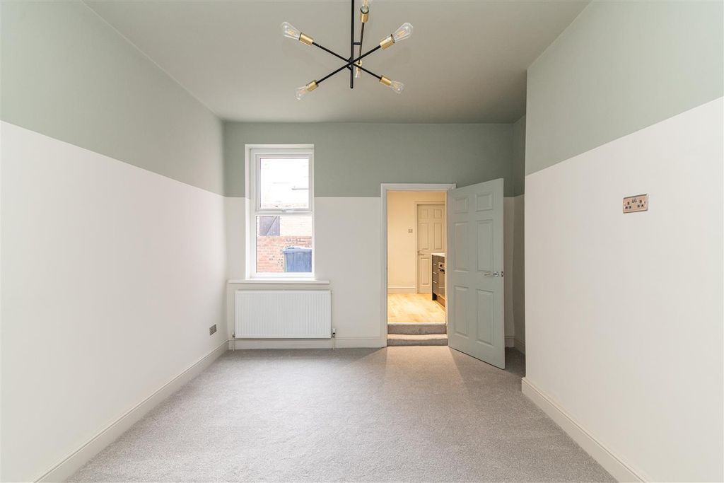 Property photo 3 of 12 Edit-6550.Jpg