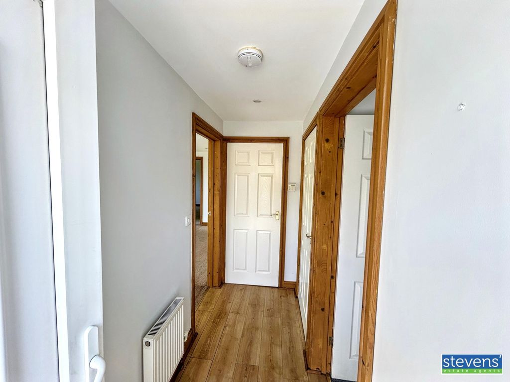 Property photo 2 of 23 Img_6521