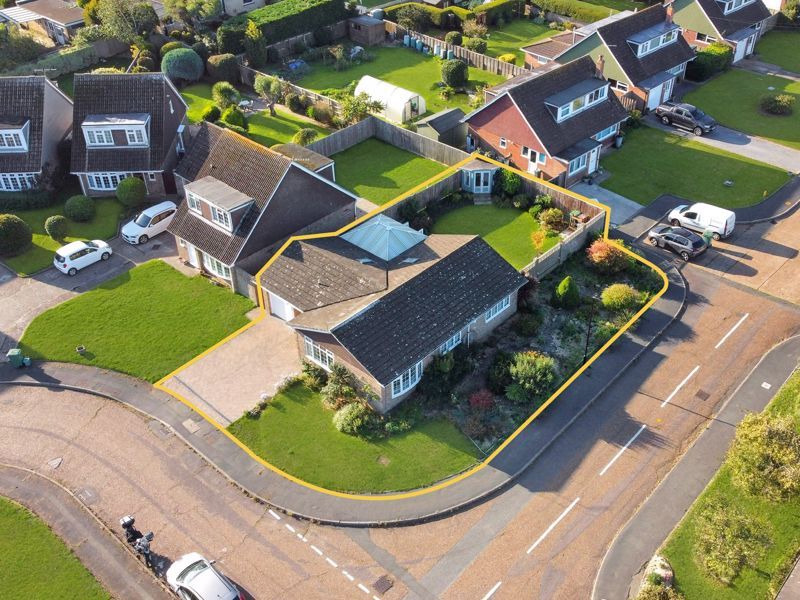 Property photo 1 of 19 Photo 1