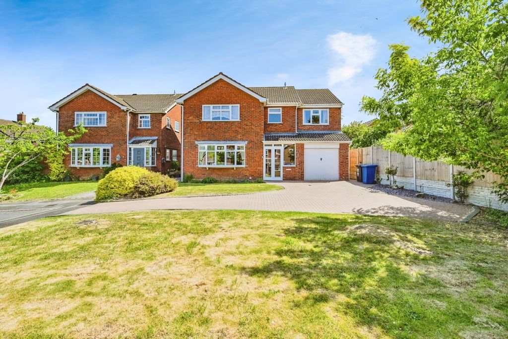 Property photo 1 of 24 35Melmerby24Of24.Jpg