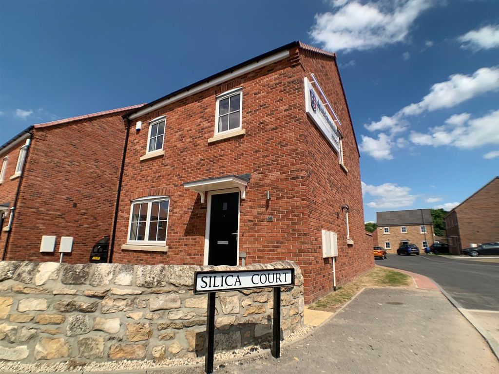 Property photo 1 of 10 External