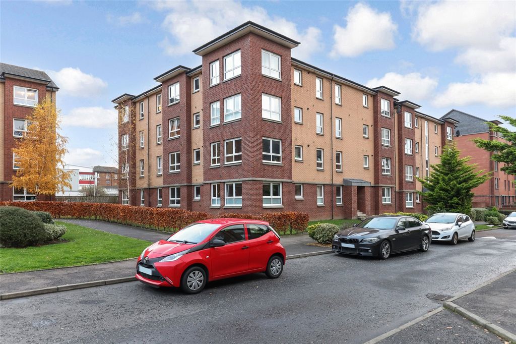 Property photo 1 of 10 1