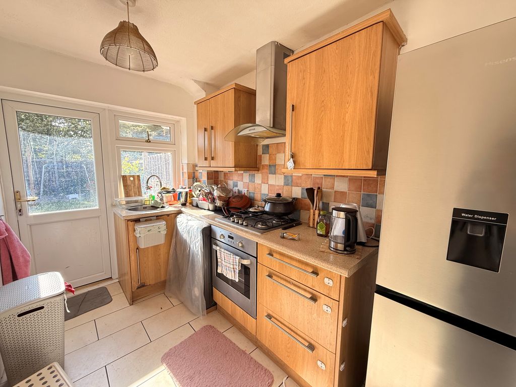 Property photo 2 of 9 Image