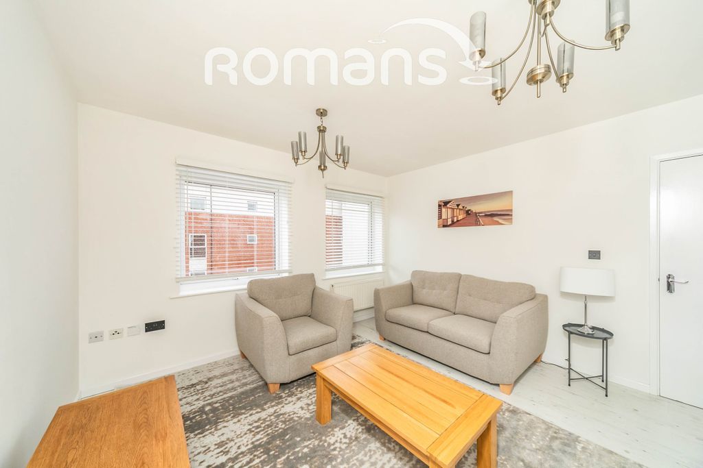 Property photo 3 of 10 Property Image