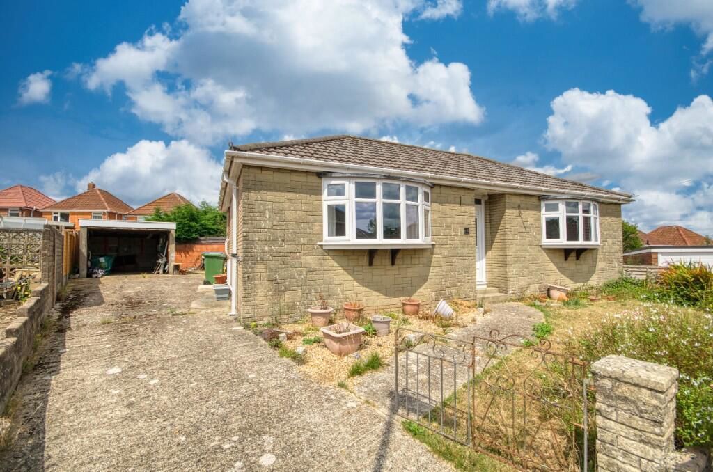 Property photo 1 of 13