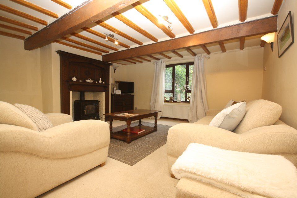 Property photo 2 of 33 Img 8033 (Custom)