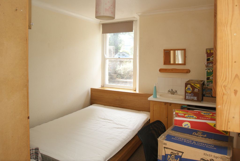 Property photo 3 of 3 Dsc08983.Jpg