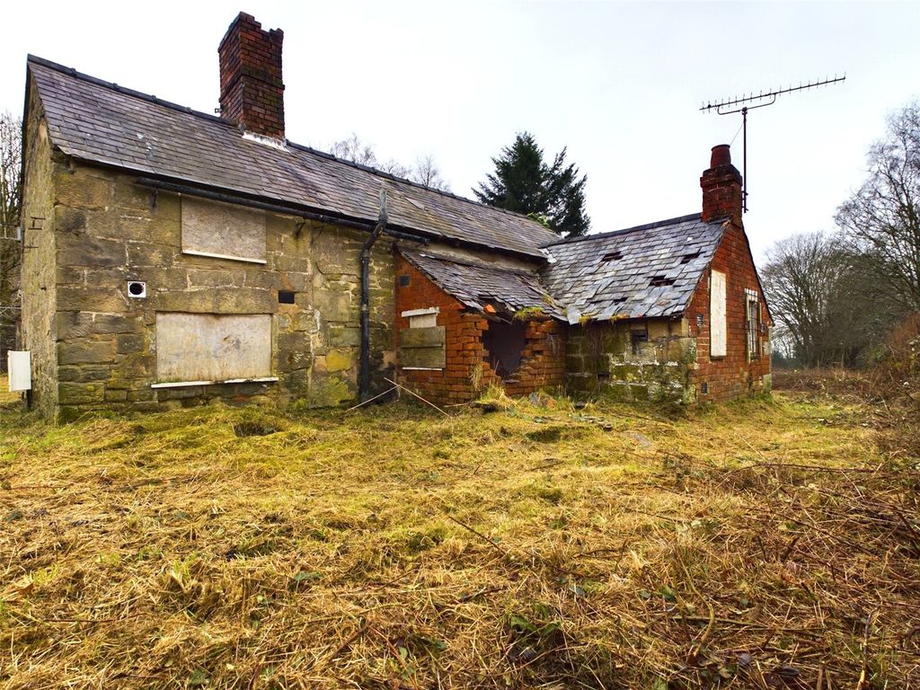 Property photo 3 of 10 Picture No. 04