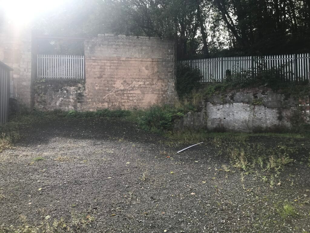 Property photo 3 of 4