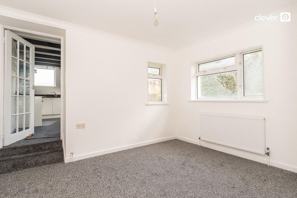 Property photo 3 of 20 20260216-_Dsc1101.Jpg