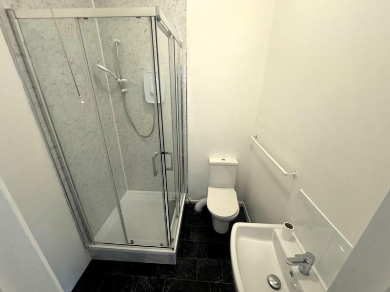 Property photo 3 of 3