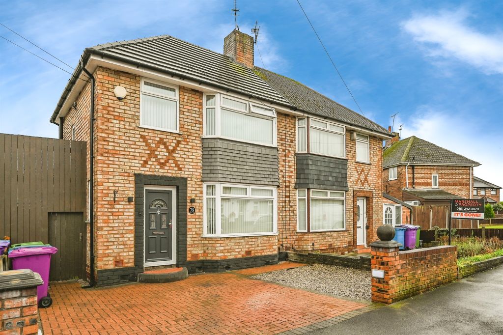 Property photo 2 of 20