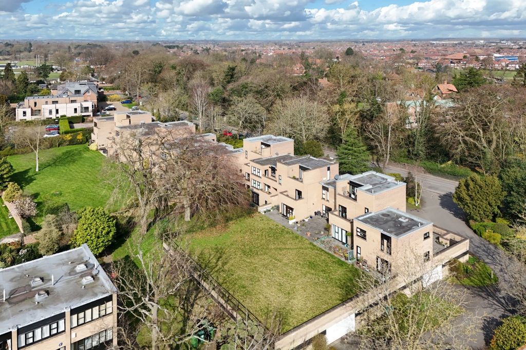 Property photo 1 of 20 Picture 1