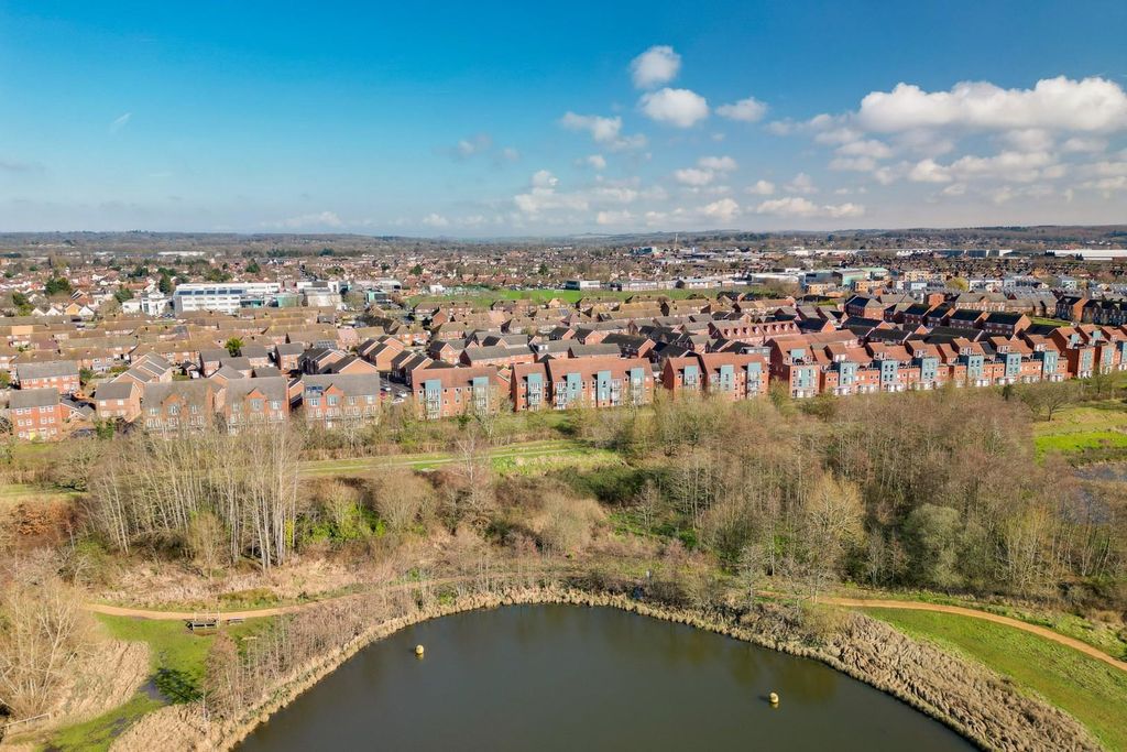 Property photo 3 of 16 Dji_0065Hdr.Jpg