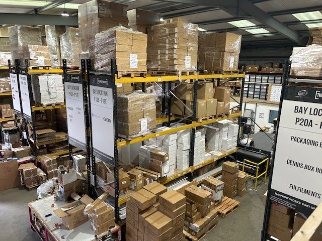 Property photo 3 of 4