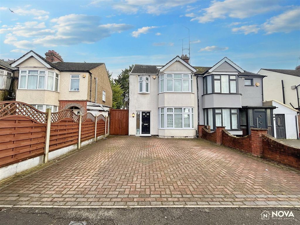 Property photo 1 of 21 Img_4031.Jpg