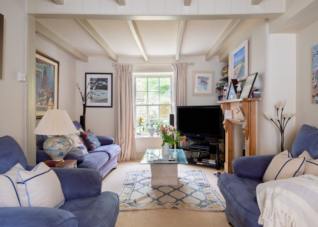 Property photo 1 of 22 Leat House