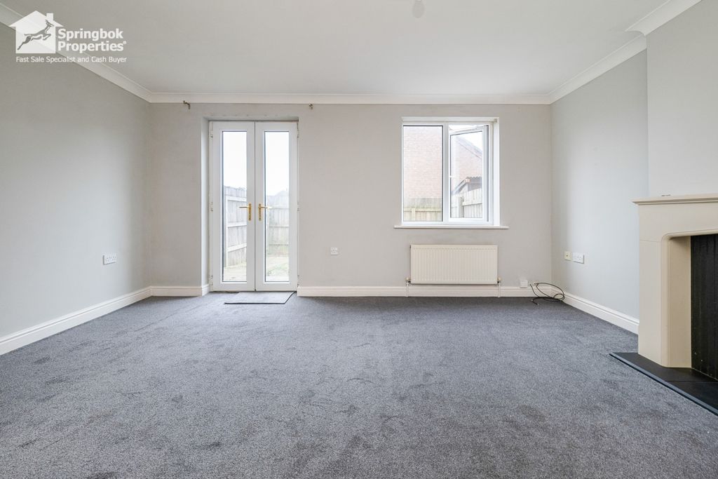 Property photo 2 of 15 Image 1