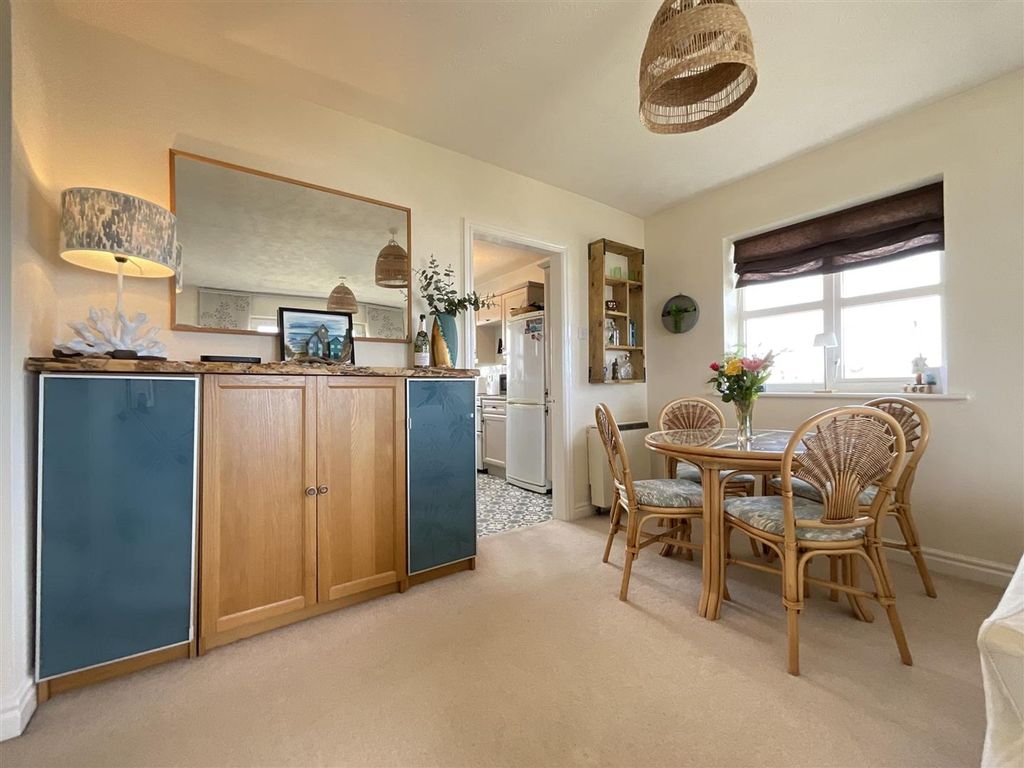 Property photo 3 of 26 Img_3189.Jpeg