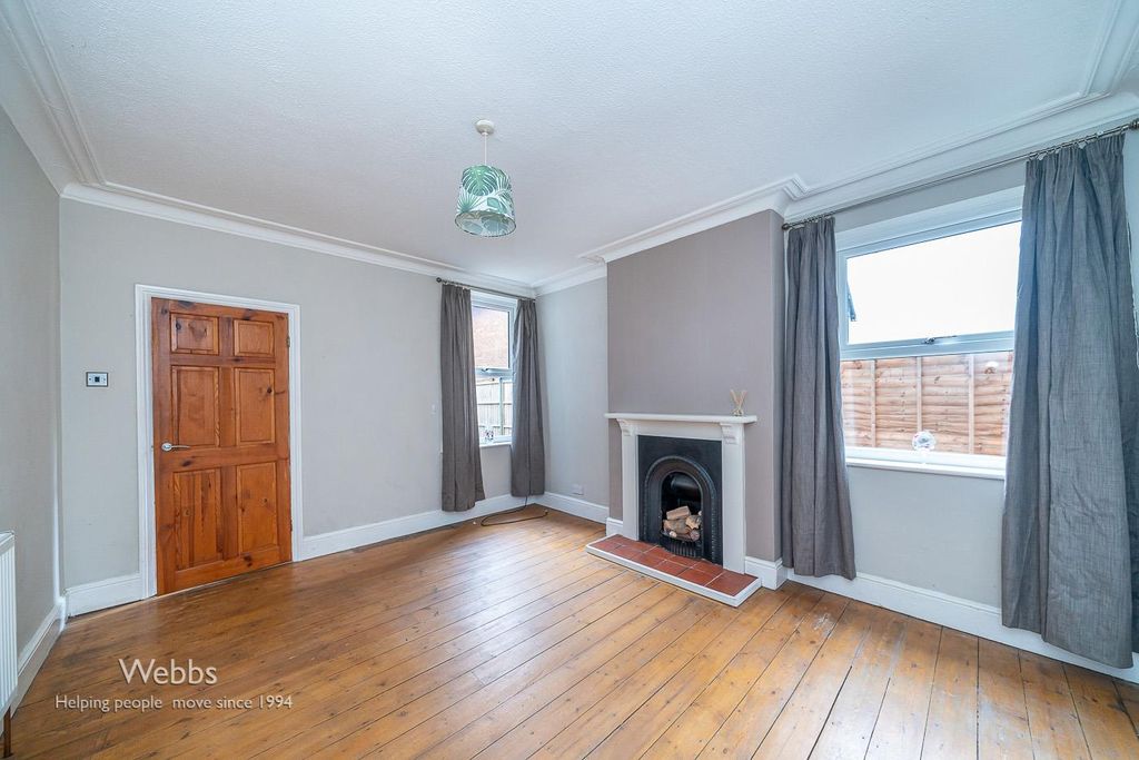 Property photo 2 of 19 Â©Webbsâ© (3 Of 22).Jpg