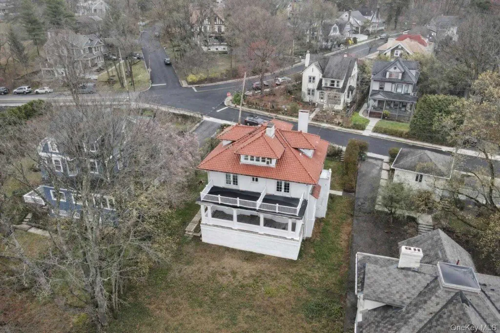 Property photo 3 of 31 <Alttext/>