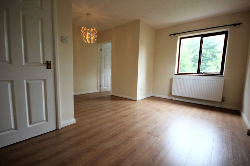 Property photo 1 of 6 Picture No. 13