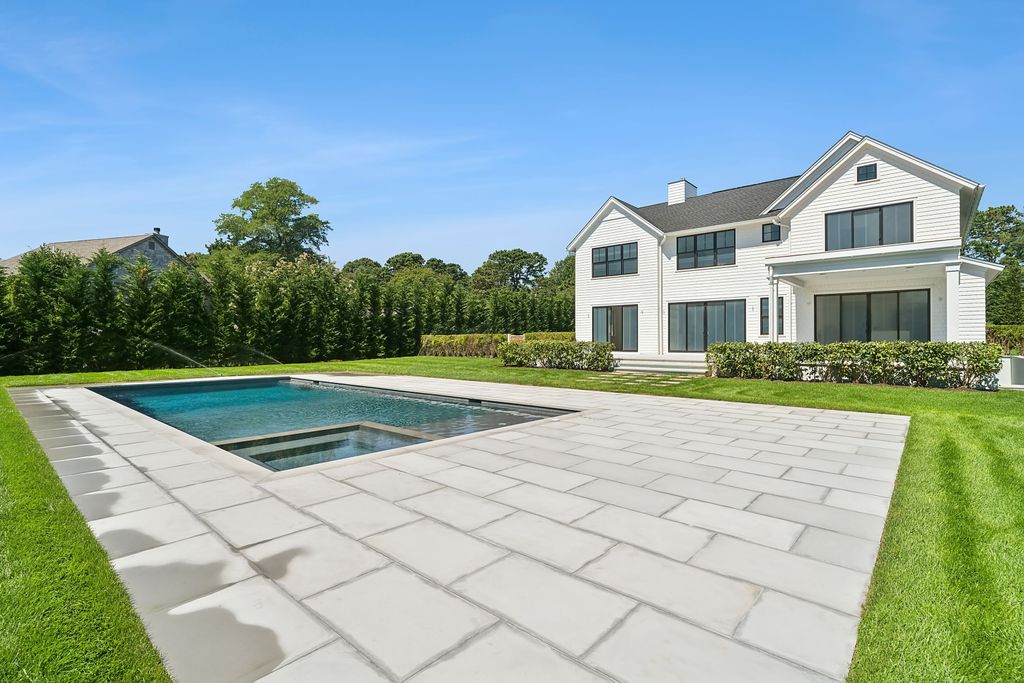 Property photo 3 of 50