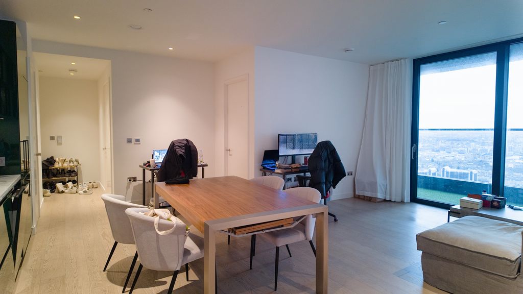 Property photo 3 of 9