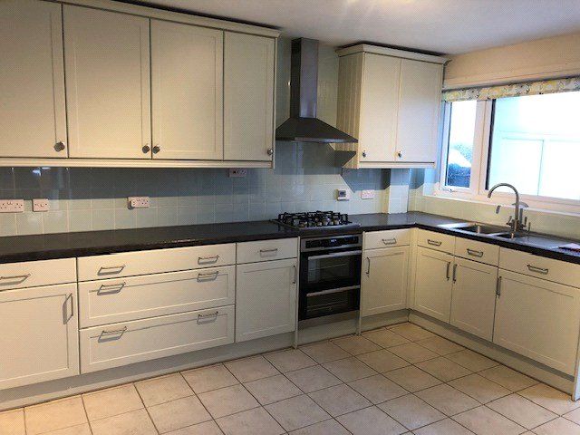 Property photo 2 of 18 Picture No. 07