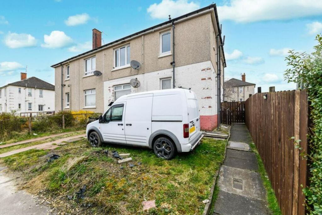 Property photo 1 of 7