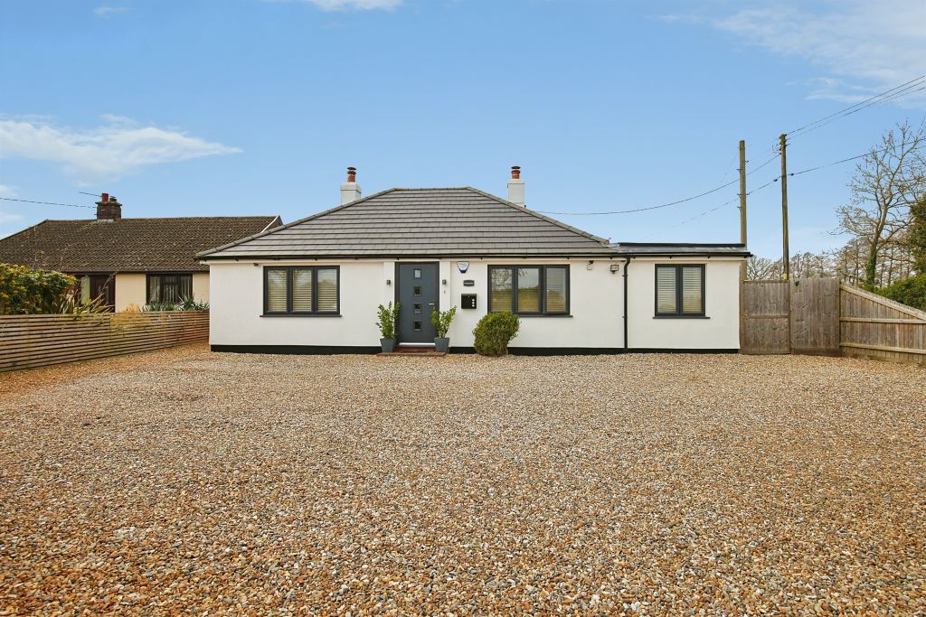 Property photo 1 of 23