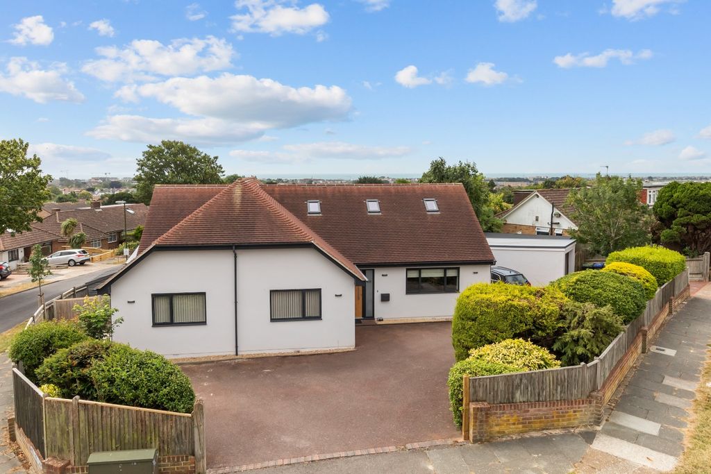 Property photo 1 of 18 4297552