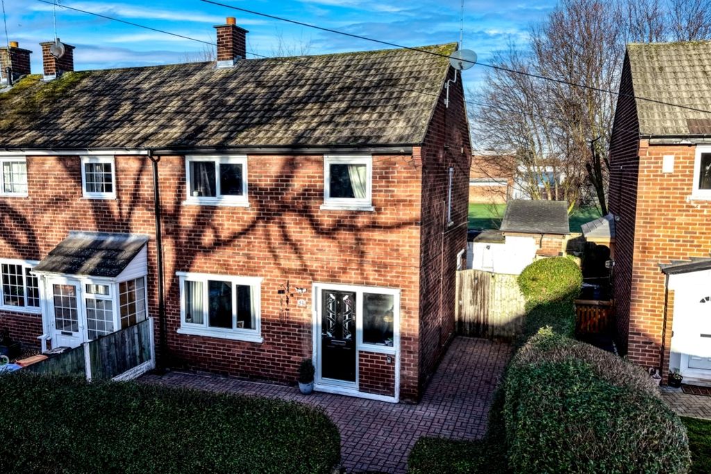 Property photo 1 of 13 Main Image