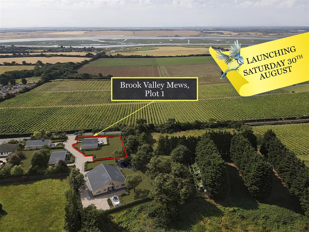 Property photo 1 of 21 Drone View
