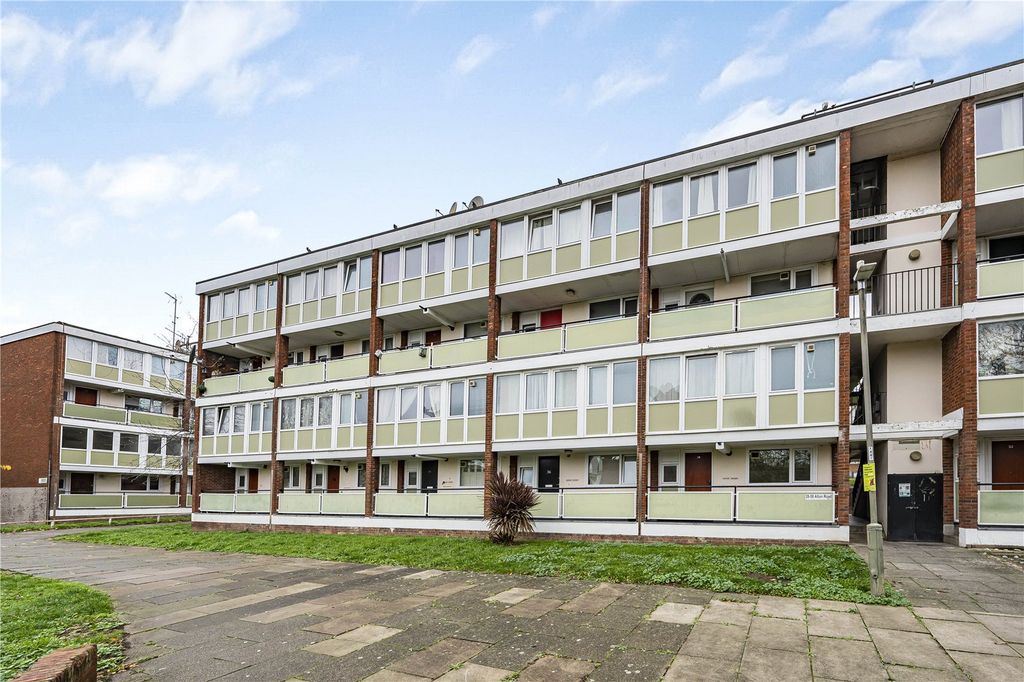 Property photo 1 of 8 Picture No. 08