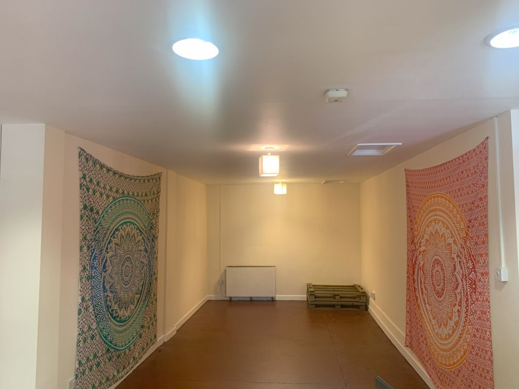 Property photo 3 of 12 Gallery