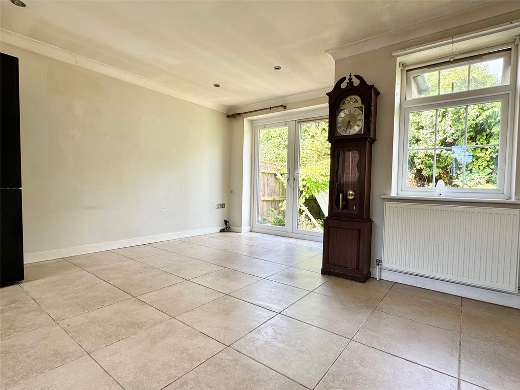 Property photo 3 of 6 Picture No. 03