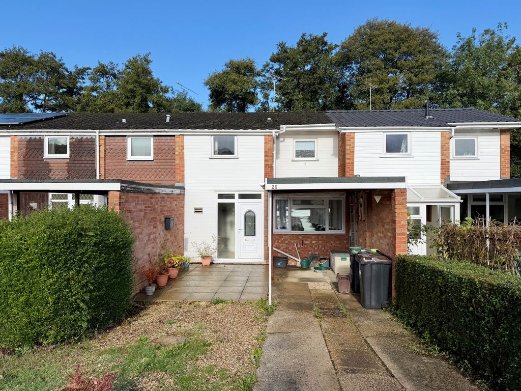 Property photo 1 of 13