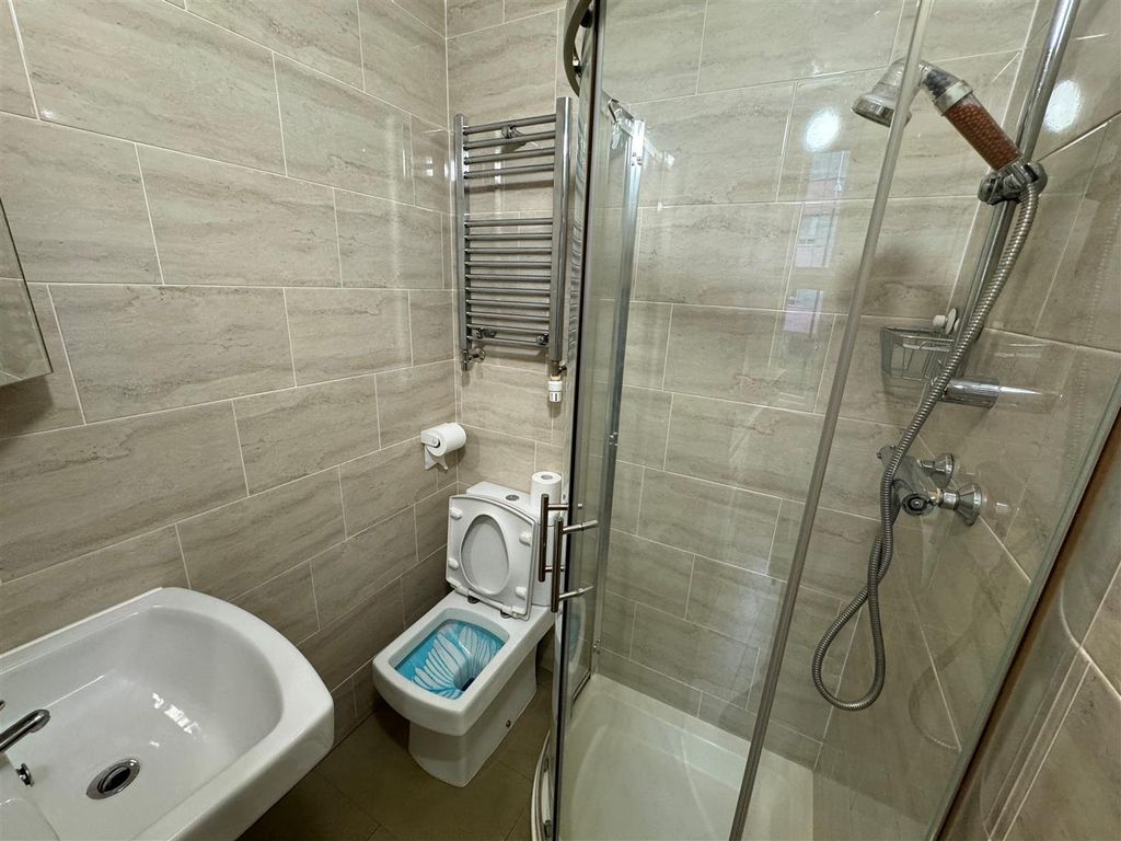 Property photo 3 of 3 S82.Jpg