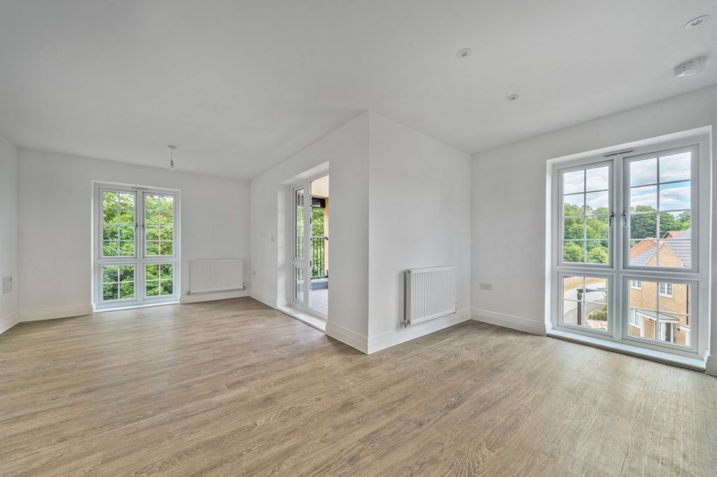 Property photo 3 of 10 Picture No. 04
