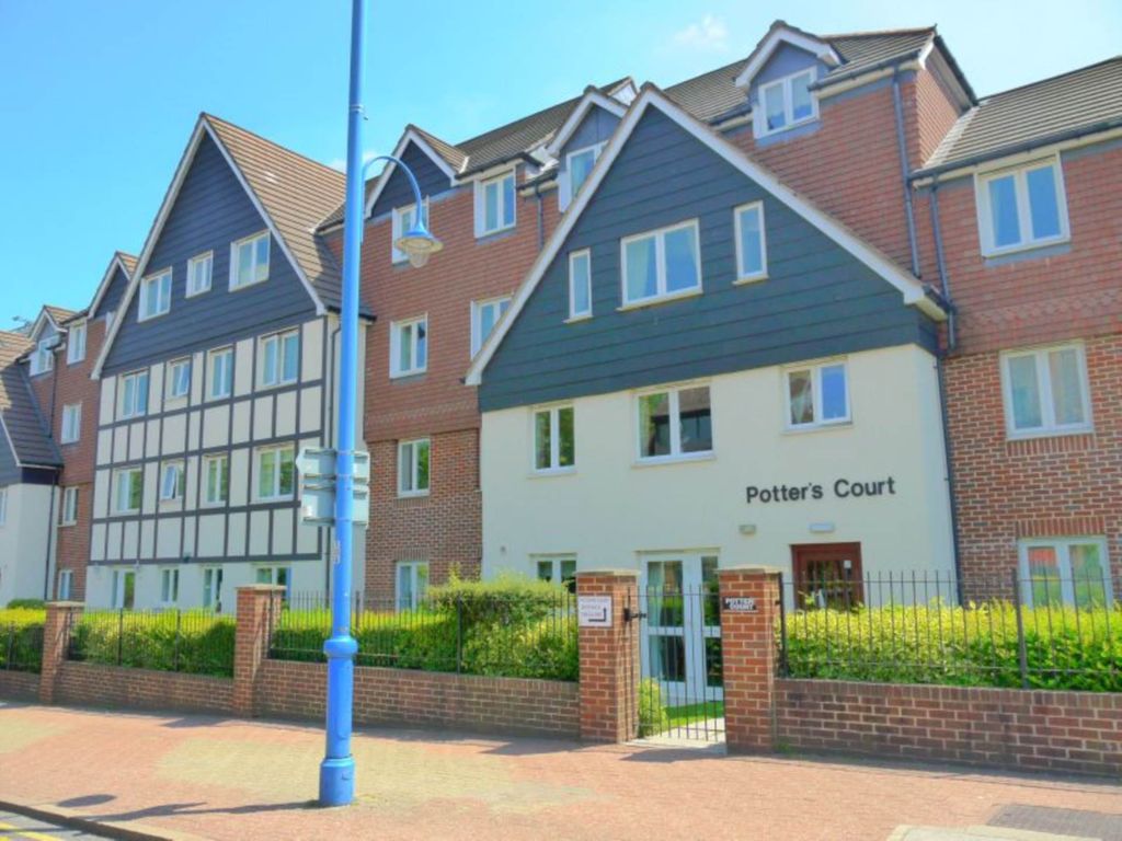 Property photo 1 of 7
