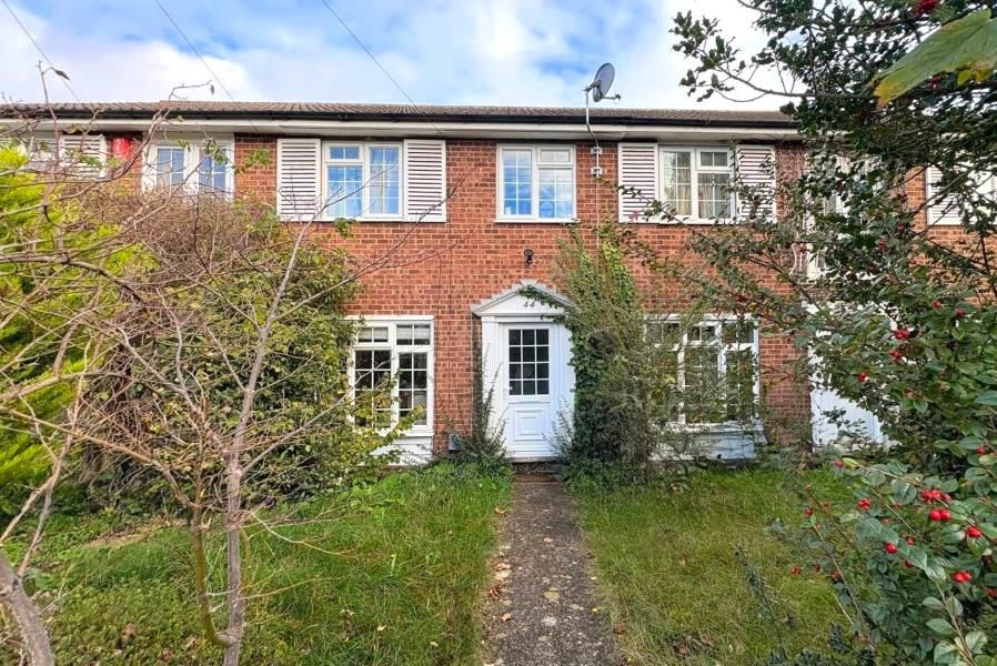 Property photo 1 of 8