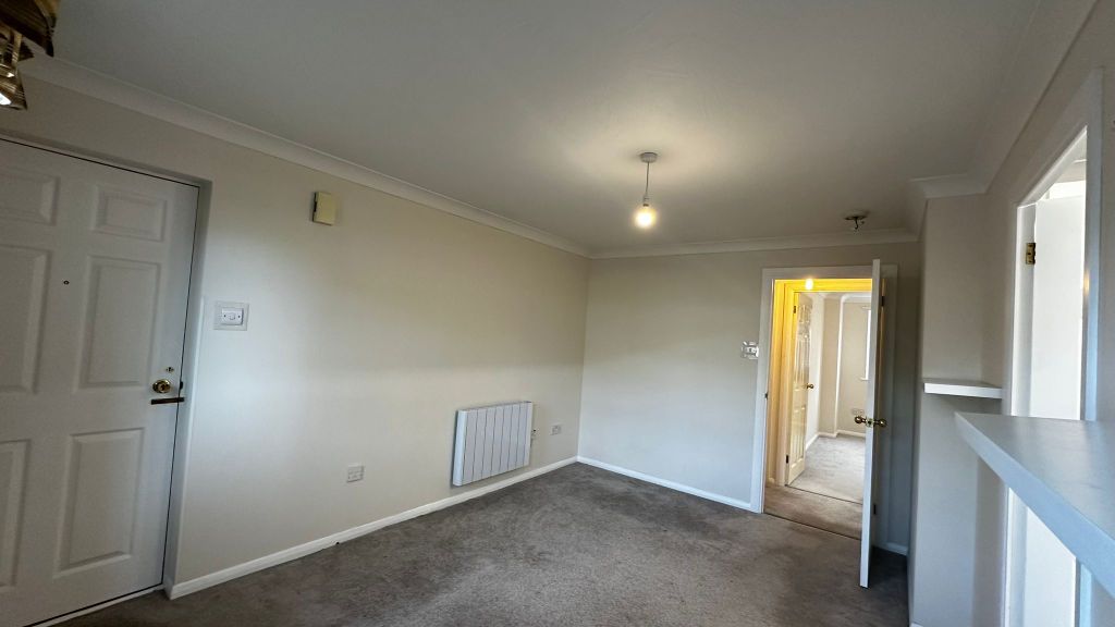 Property photo 3 of 11 View