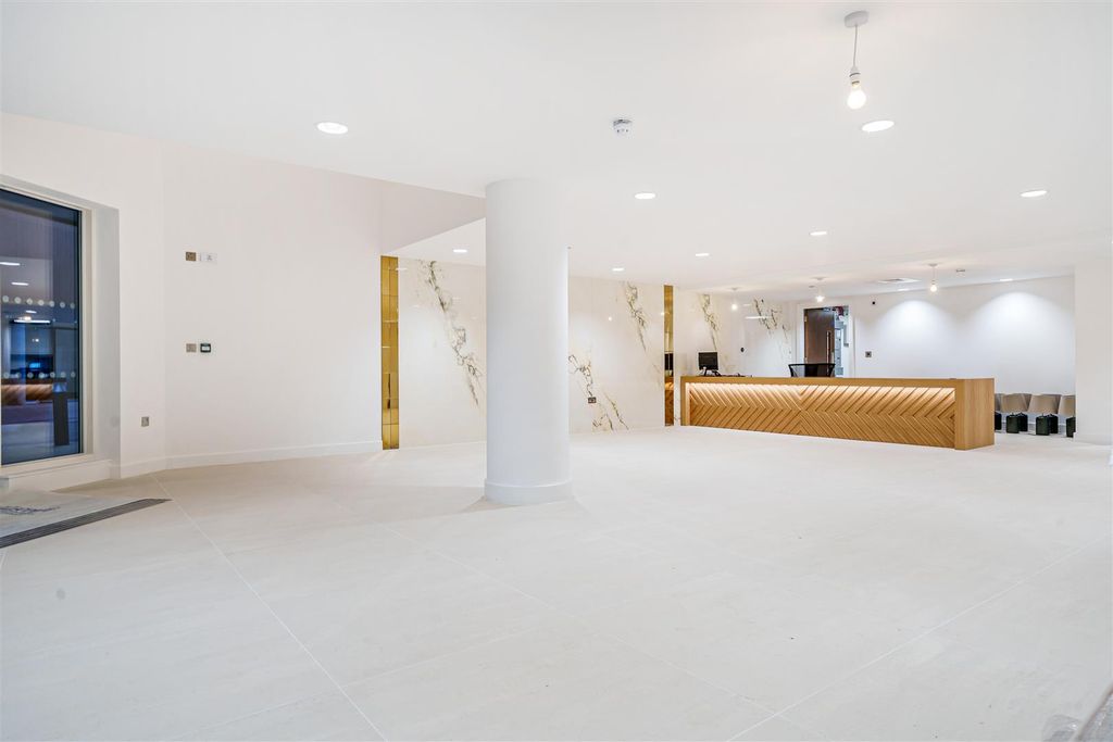 Property photo 3 of 25 1061063 (5).Jpg