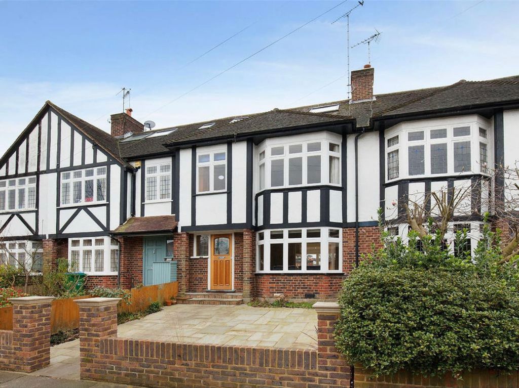 Property photo 1 of 14