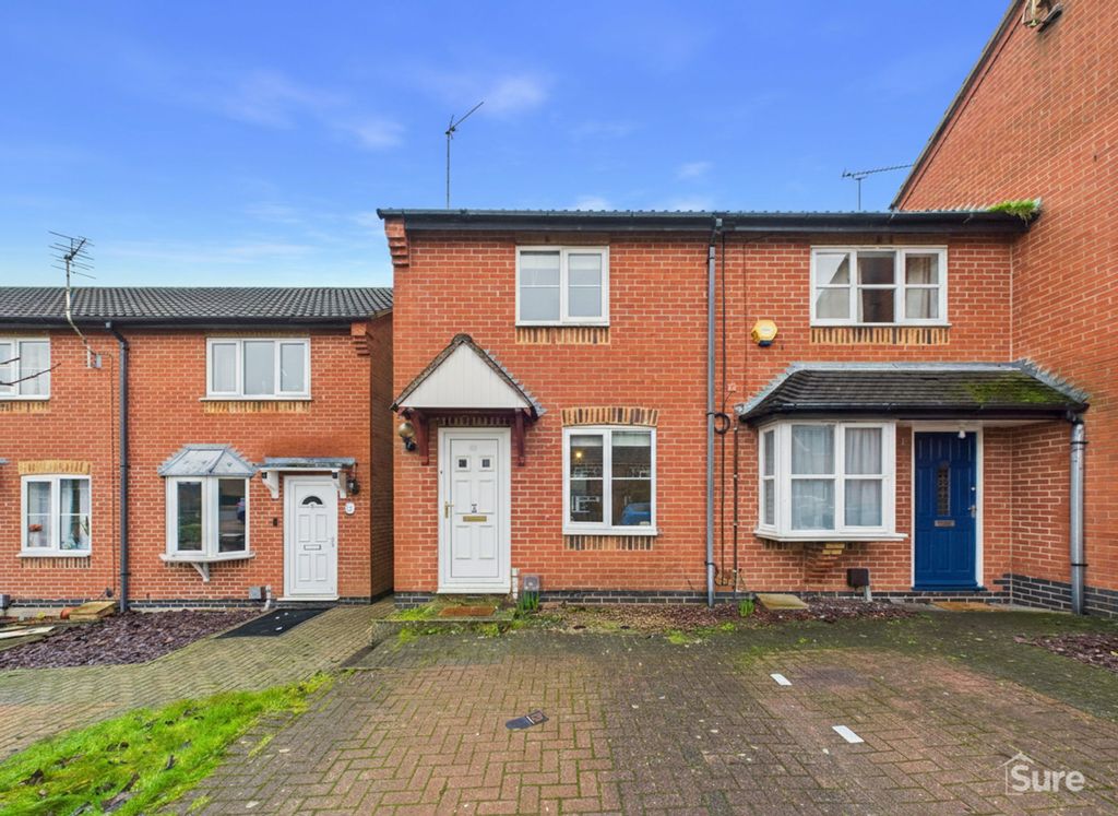 Property photo 1 of 11