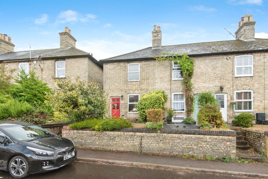 Property photo 1 of 17