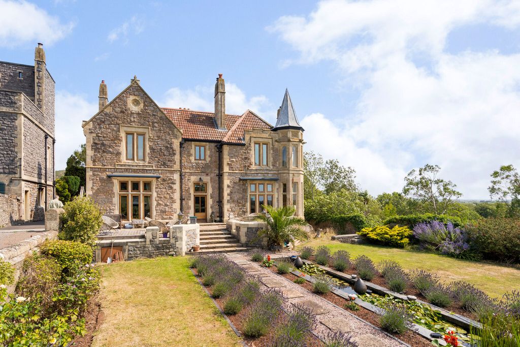 Property photo 2 of 24 Exterior